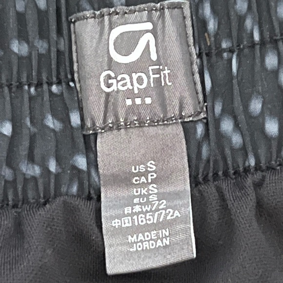 Gap Brand Shorts - Picture 3 of 3